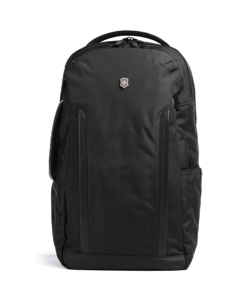 Victorinox Altmont Professional Laptop backpack black