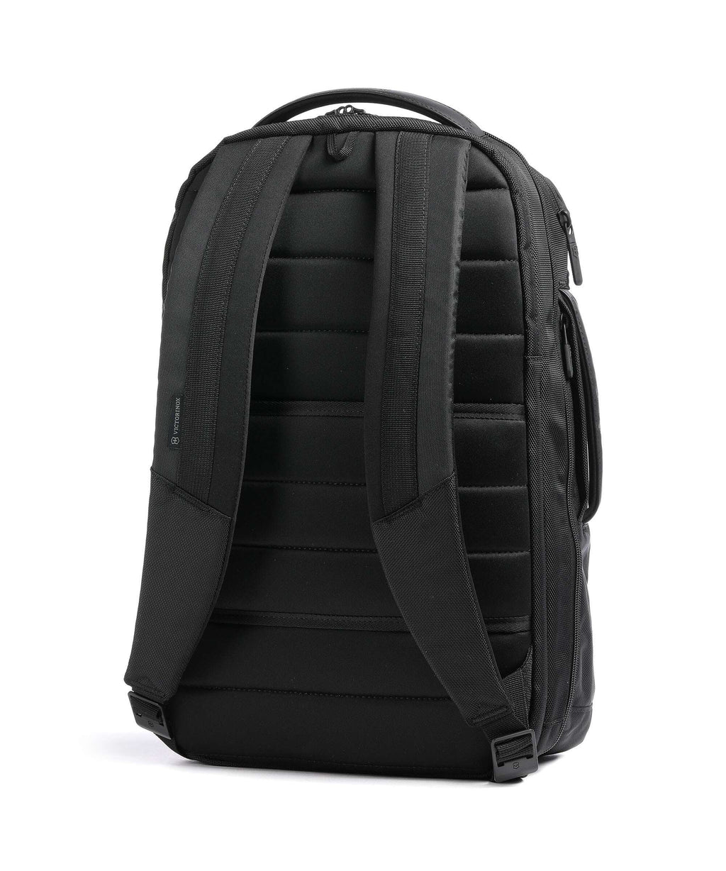 Victorinox Altmont Professional Laptop backpack black
