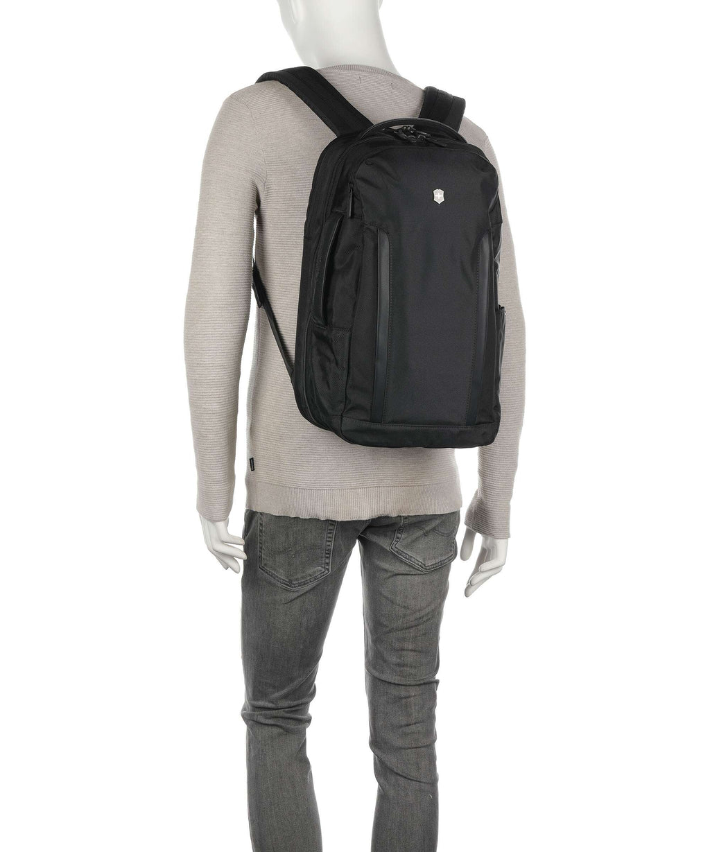 Victorinox Altmont Professional Laptop backpack black