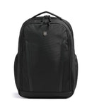 Victorinox Altmont Professional Laptop backpack black