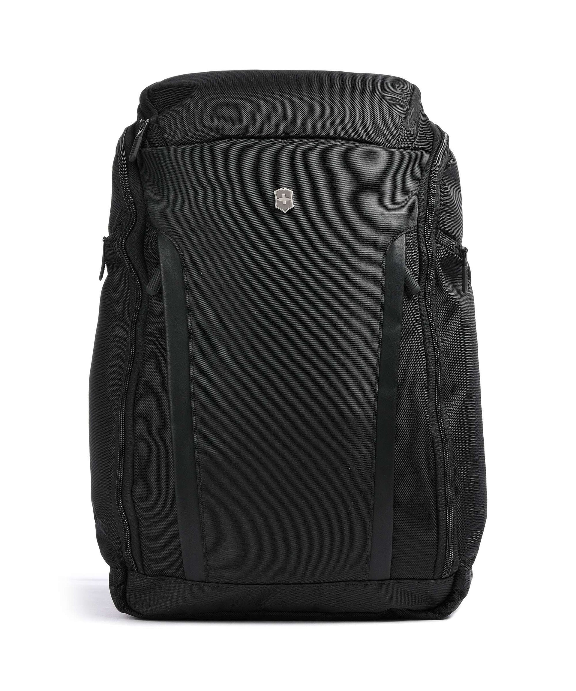 altmont 3.0 deluxe laptop backpack Victorinox Professional 15″ polyester black Category_REB/All Bags/Cute Cheer Bags a hidden zippered side What lures or baits Model:JLEELP-L/701MH (Left Hand)