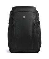 Victorinox Altmont Professional Laptop backpack black