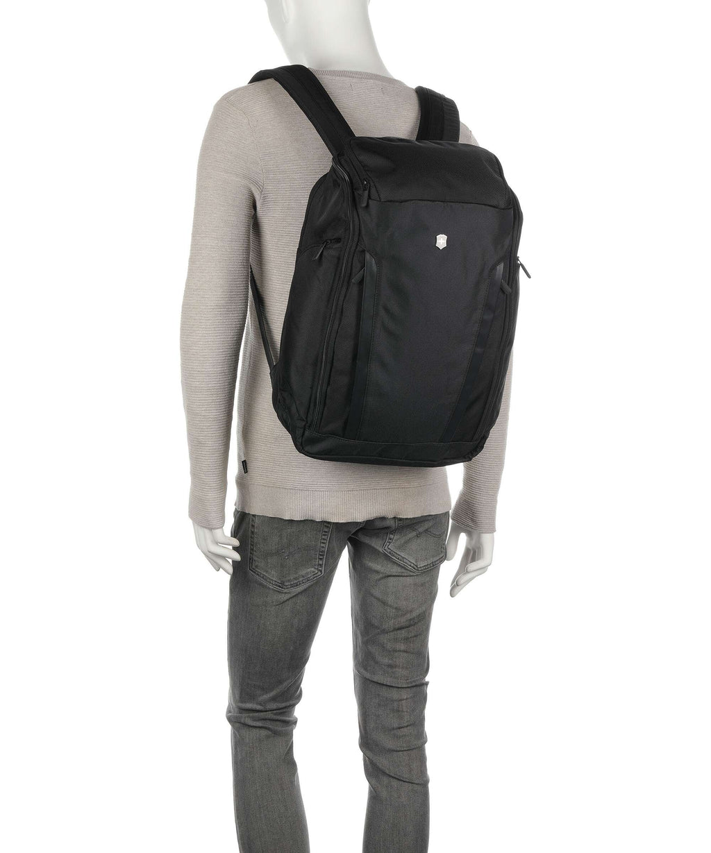 Victorinox Altmont Professional Laptop backpack black