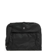 Victorinox Werks Traveler 6.0 Garment bag black