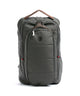 Wenger CityUpgrade Laptop backpack grey
