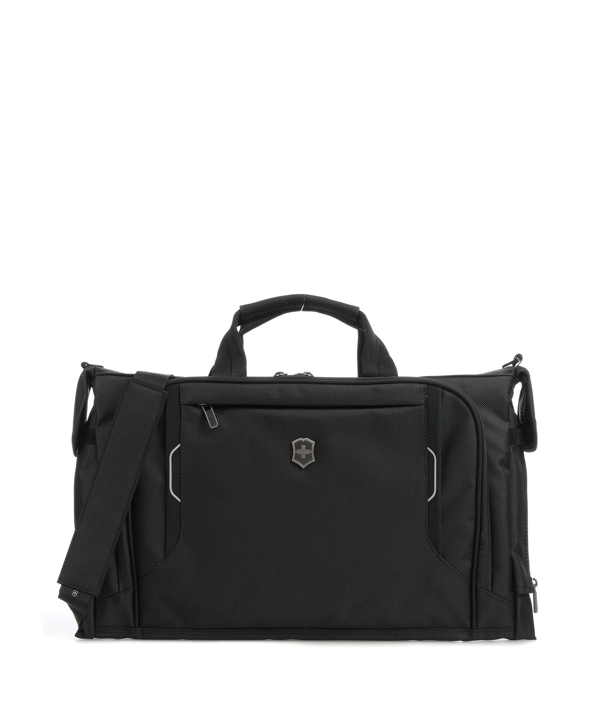 Victorinox Werks Traveler 6.0 Garment bag black 51 cm - 606691