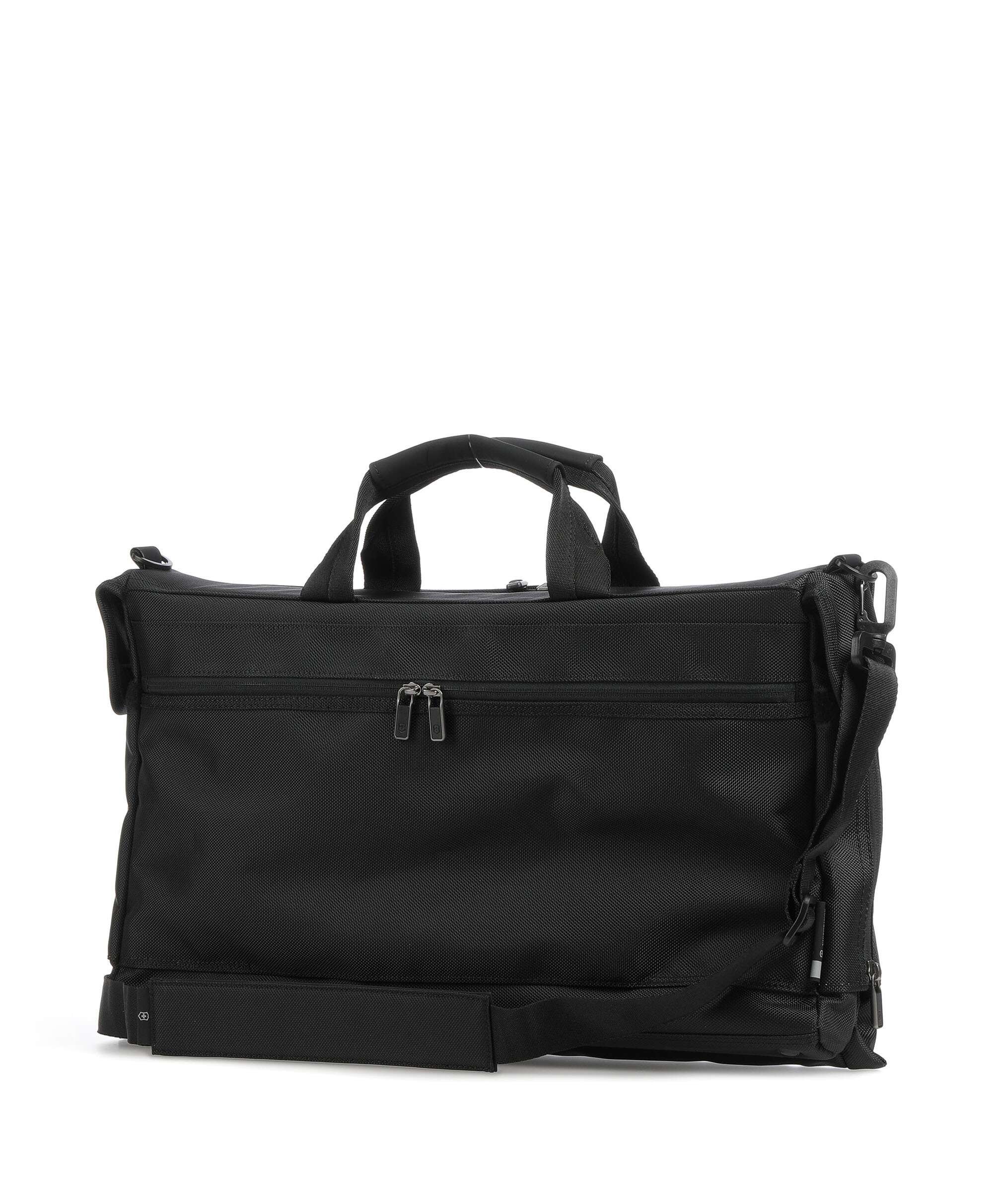 Victorinox Werks Traveler 6.0 Garment bag black 51 cm - 606691
