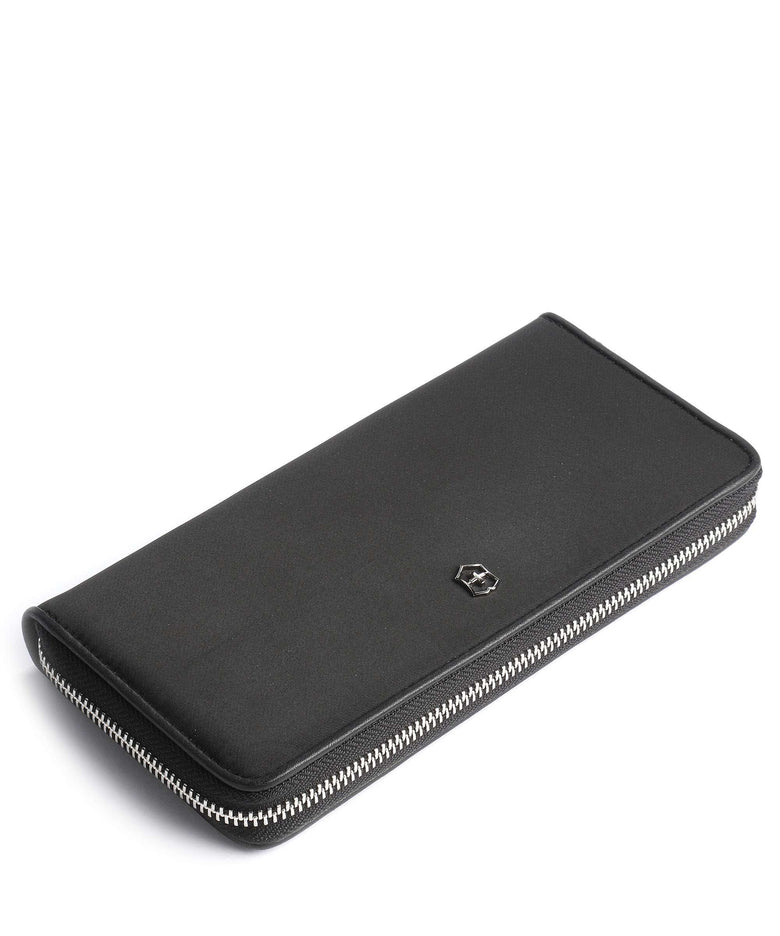 Victorinox Victoria 2.0 Wallet black