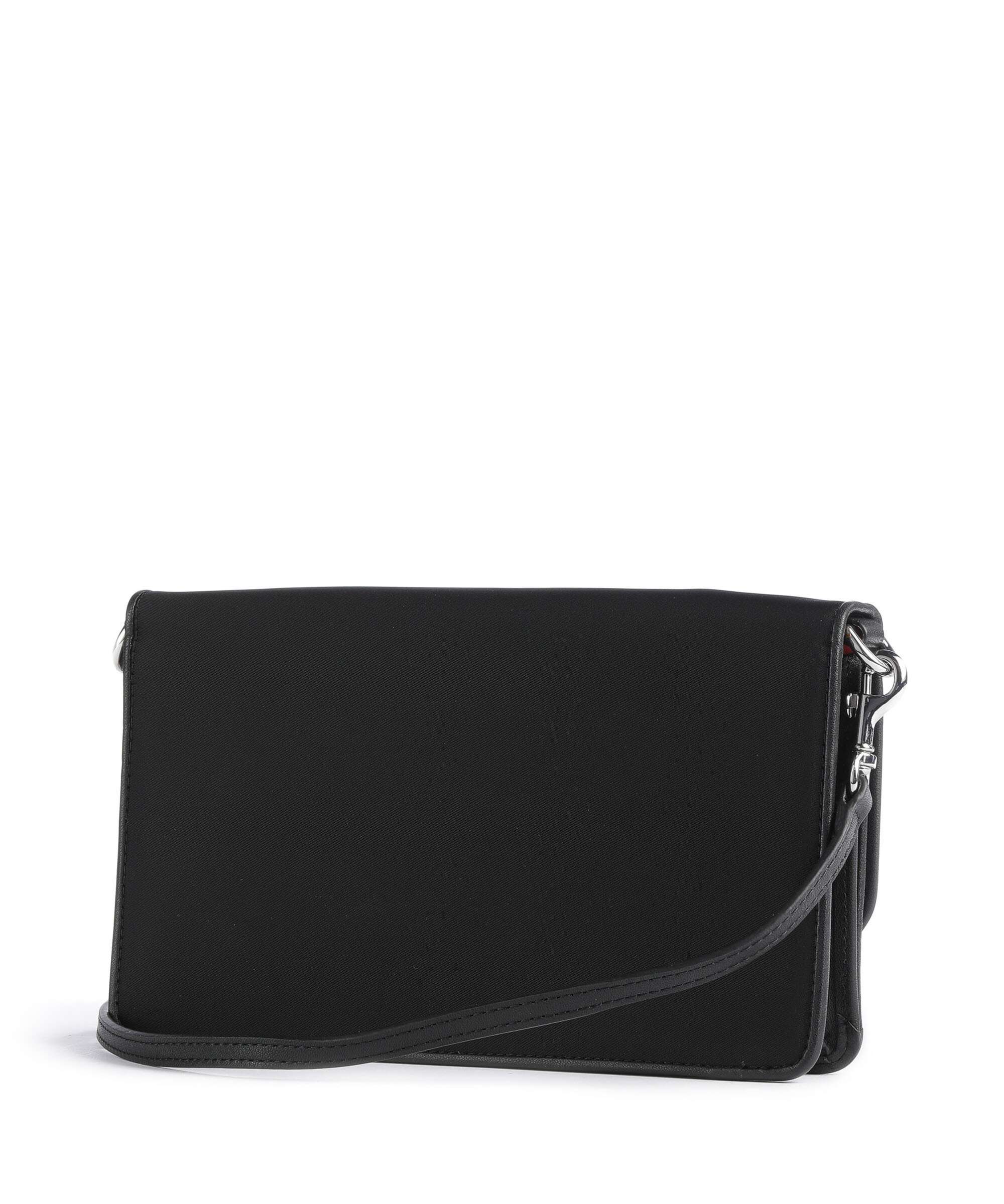 Victorinox Victoria 2.0 Crossbody bag nylon black - 606701-VICT