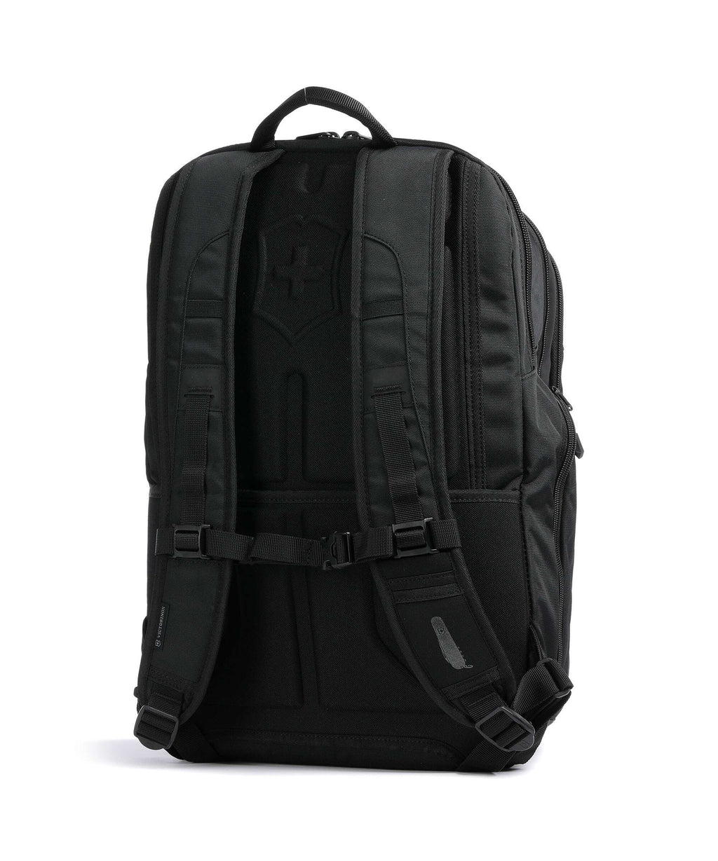 Victorinox Altmont Original Laptop backpack black