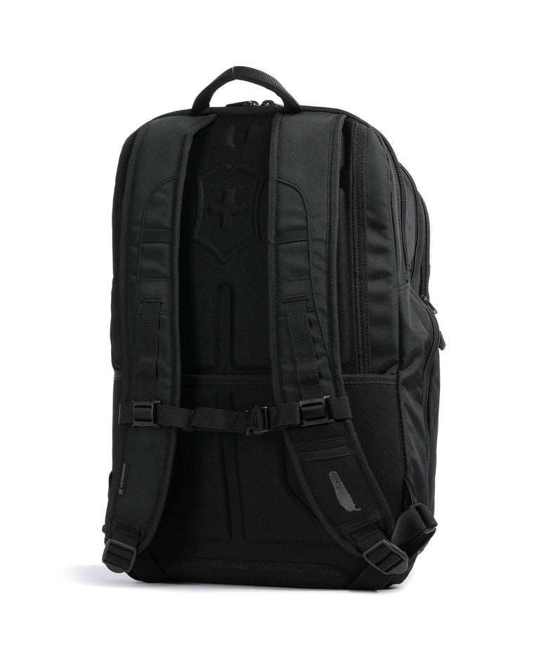 Victorinox Altmont Original Laptop backpack black