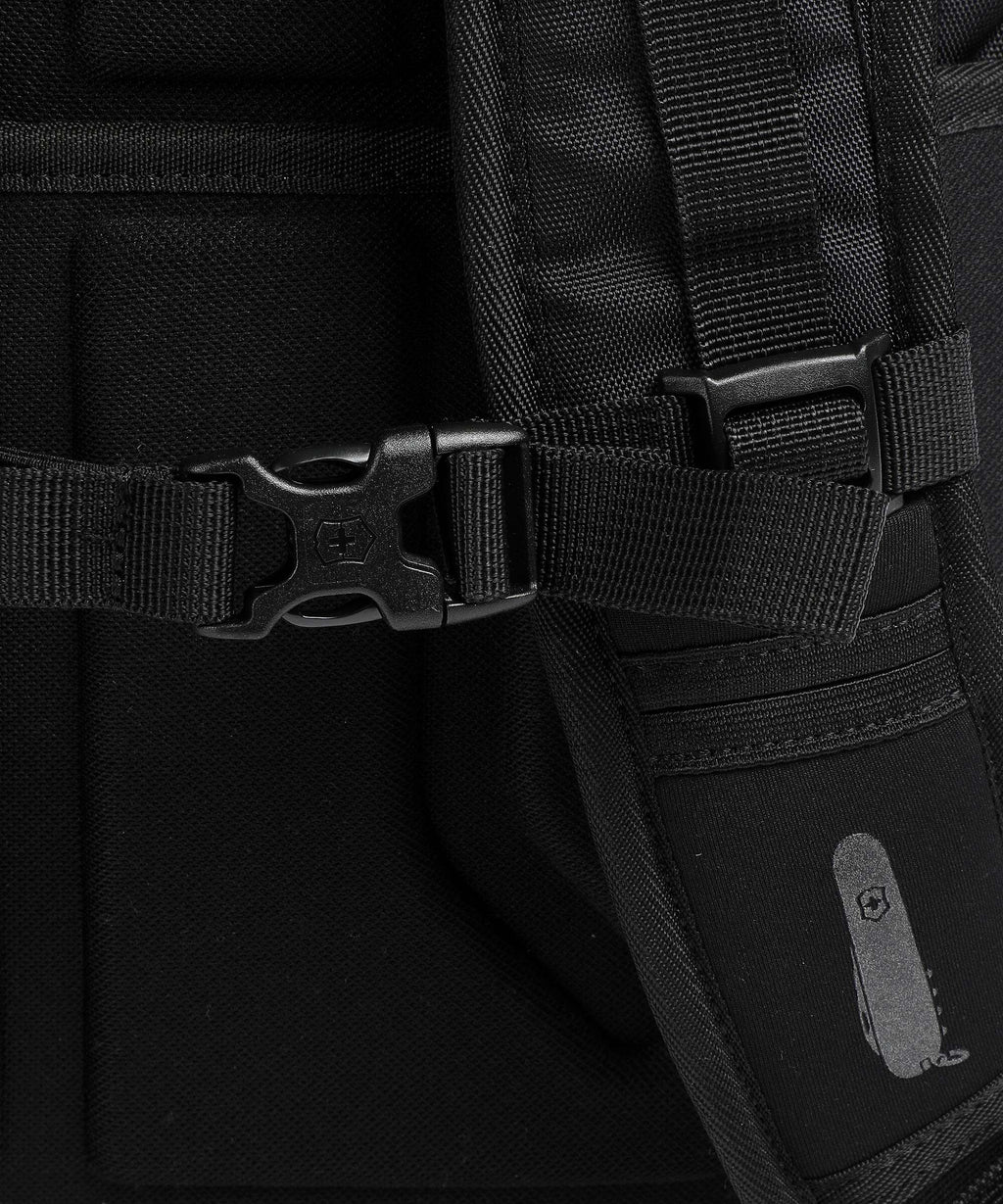 Victorinox Altmont Original Laptop backpack black