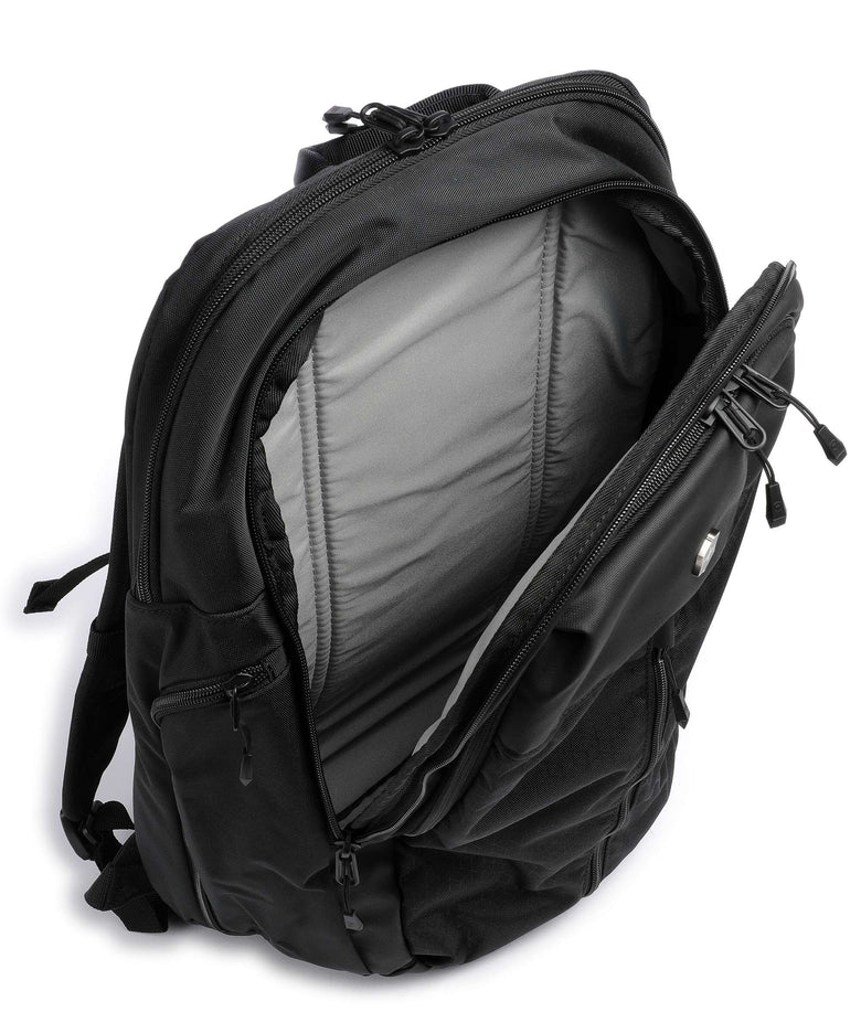 Victorinox Altmont Original Laptop backpack black