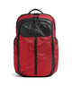 Victorinox Altmont Original Laptop backpack red