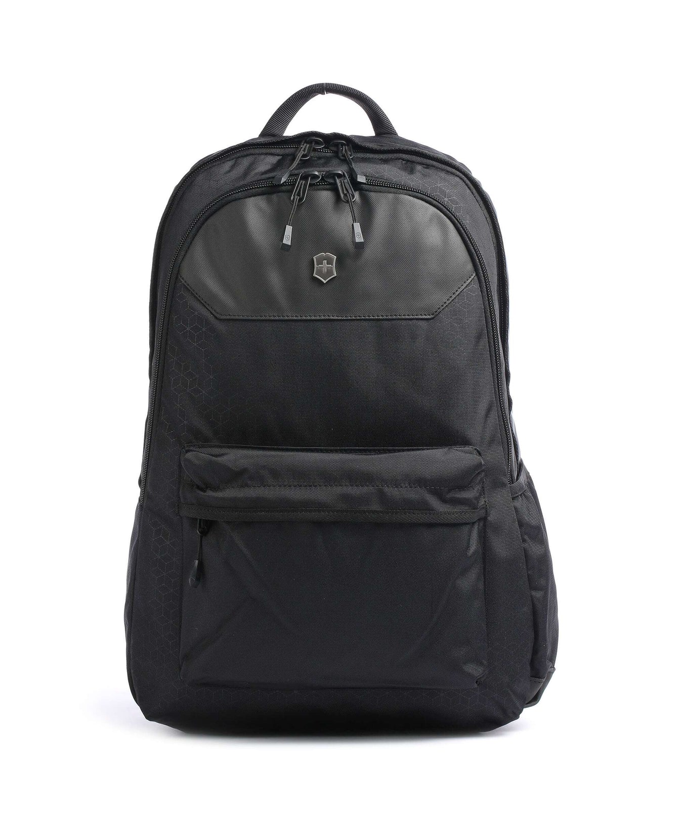 Victorinox Altmont Original Backpack black