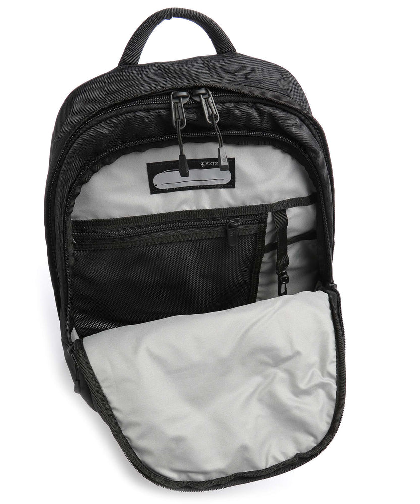 Victorinox Altmont Original Backpack black