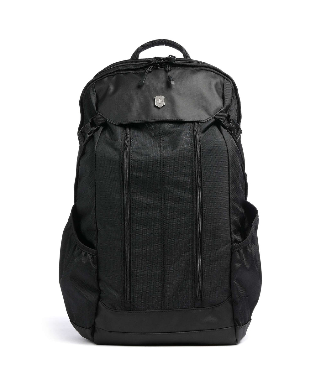 Victorinox Altmont Original Slimline Laptop backpack 15″ polyester black