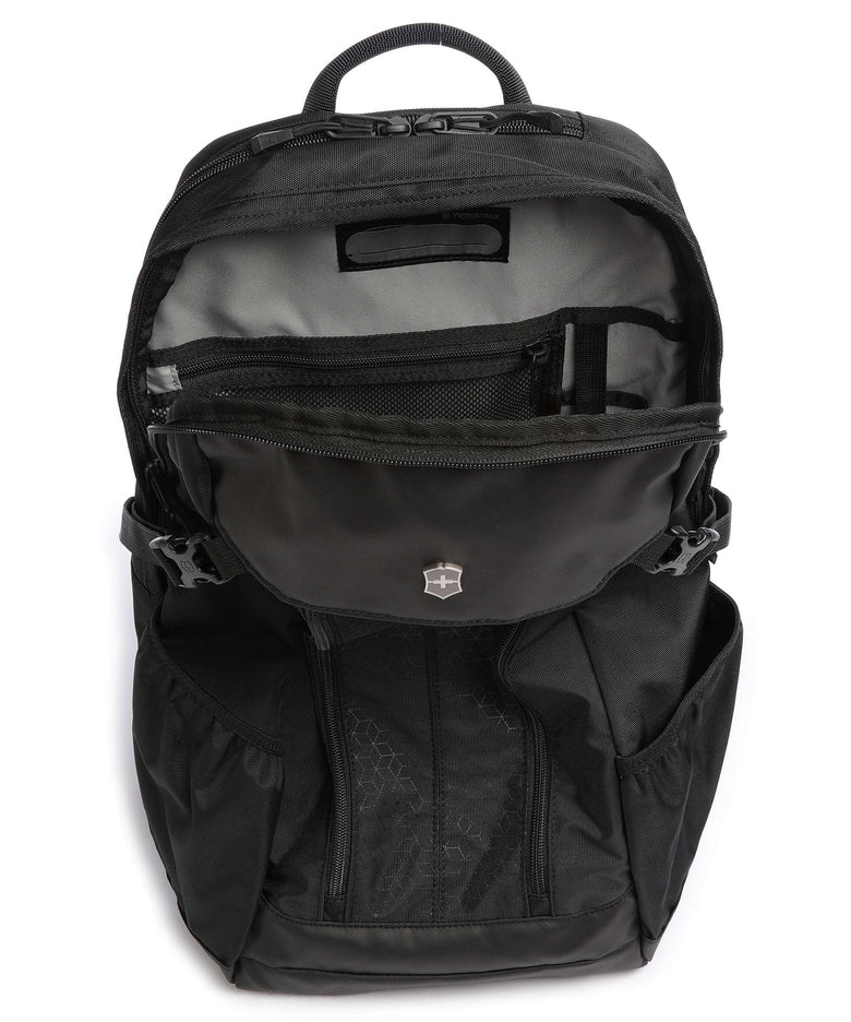 altmont original slimline laptop backpack Victorinox Altmont Original Slimline Laptop backpack 15″ polyester black