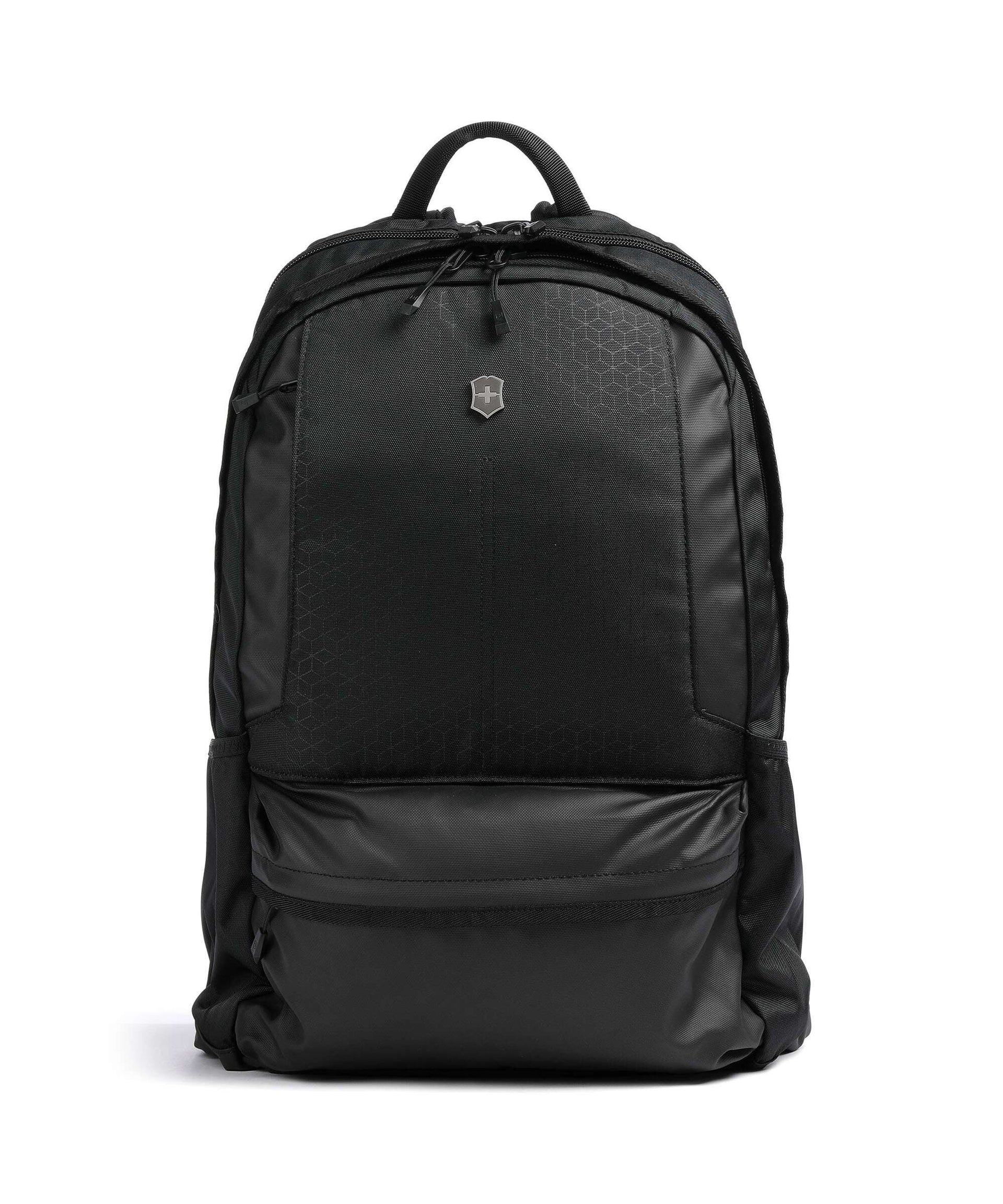 altmont original laptop backpack Victorinox 15″ polyester black Alienware | Bags | aptosstylecode_240612 Discover the Victorinox Altmont Color:Black w/White Legs