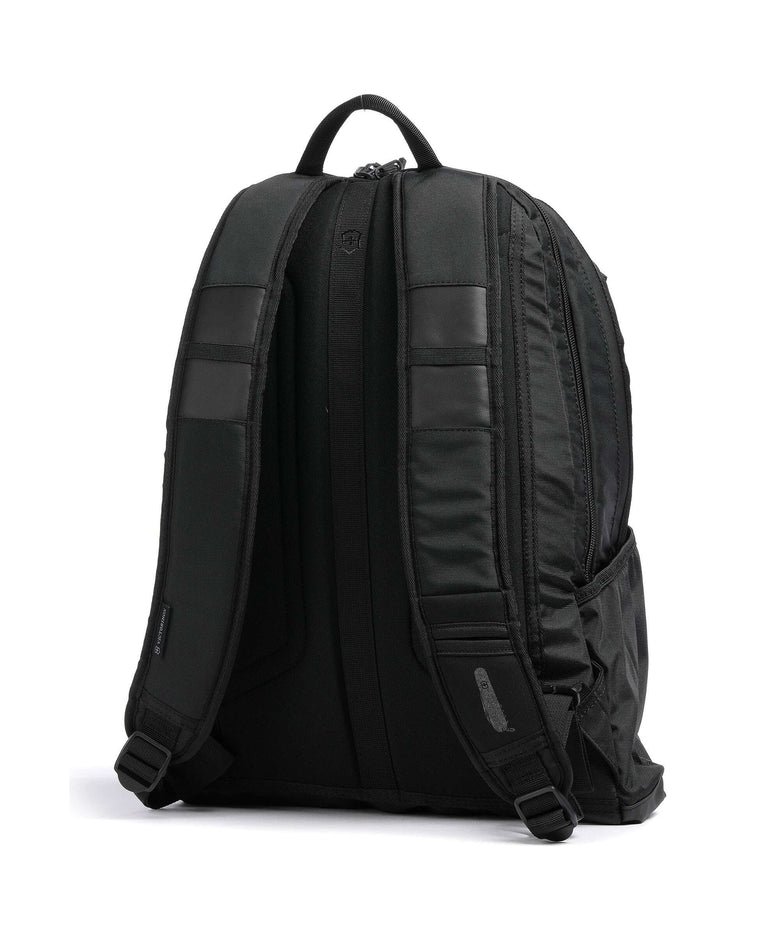 Victorinox Altmont Original Laptop backpack 15″ polyester black