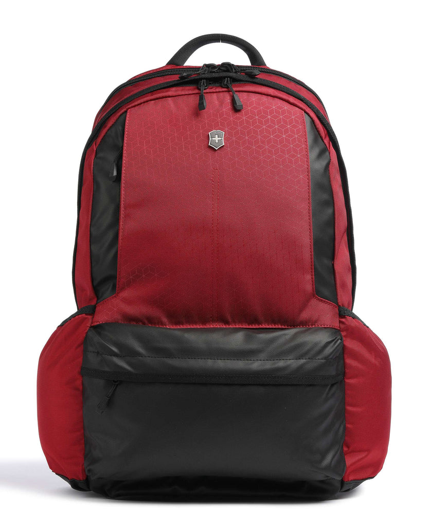 Victorinox Altmont Original Laptop backpack red