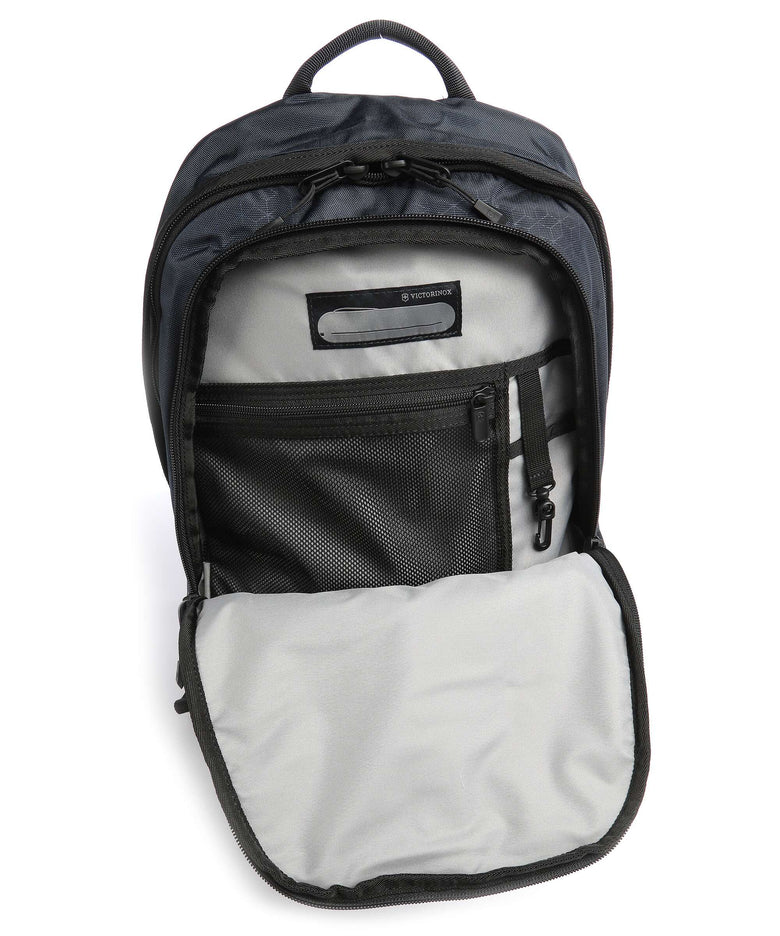 Victorinox Altmont Original Backpack blue