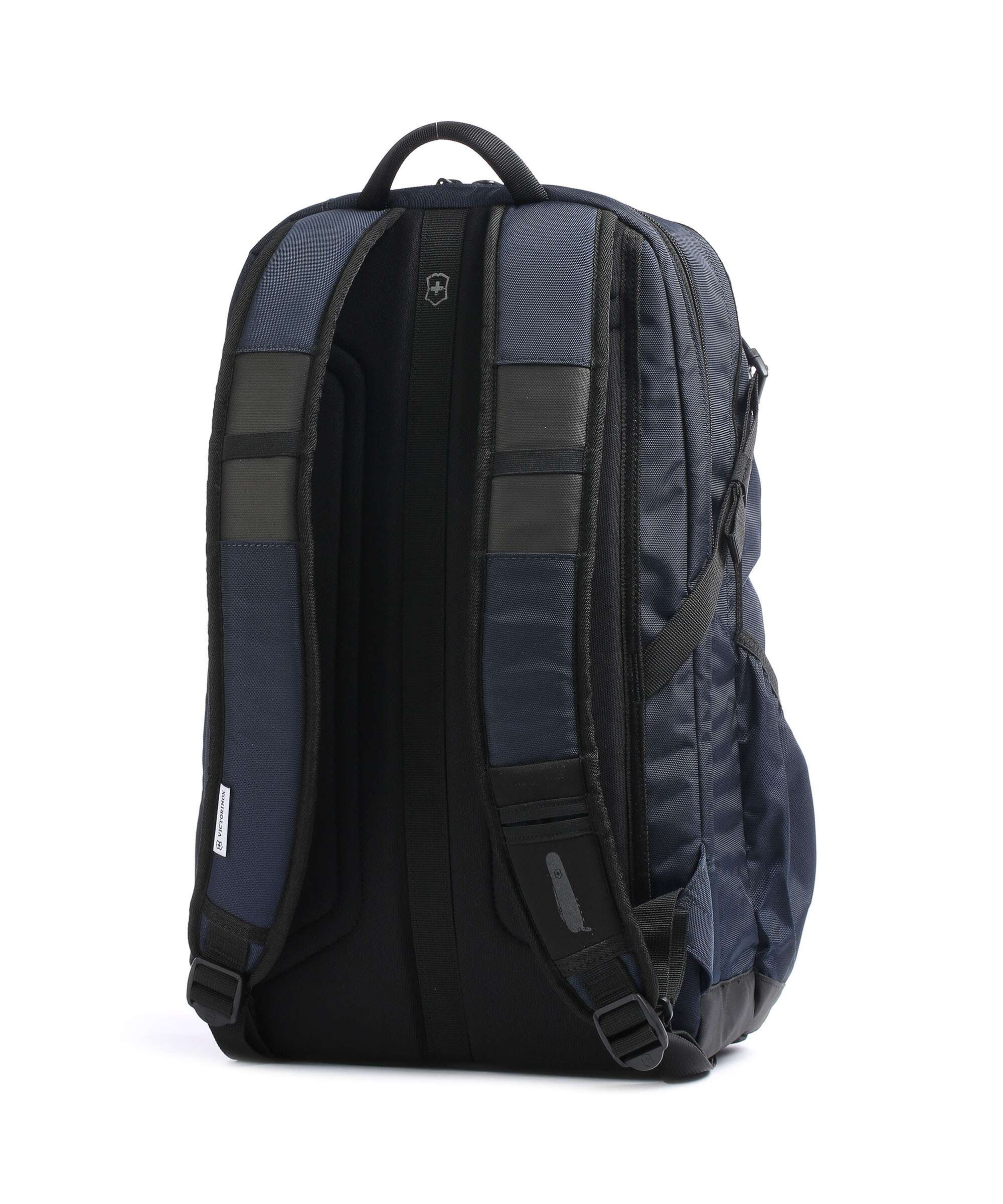 マードック Victorinox Altmont Original Slimline Laptop backpack 15″ polyester