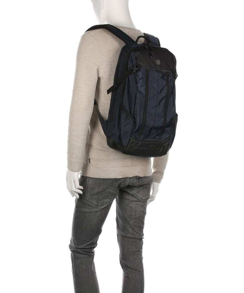 Victorinox Altmont Original Slimline Laptop backpack 15″ polyester blue