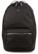 Victorinox Victoria 2.0 Laptop backpack black