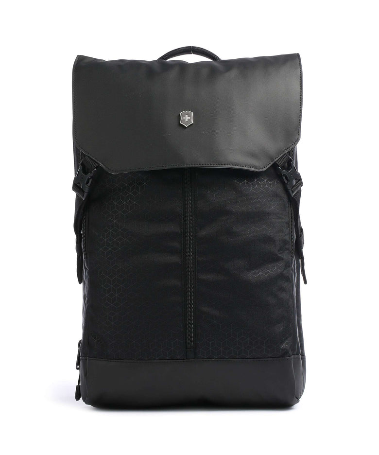 Victorinox Altmont Original Laptop backpack 15.6″ polyester black