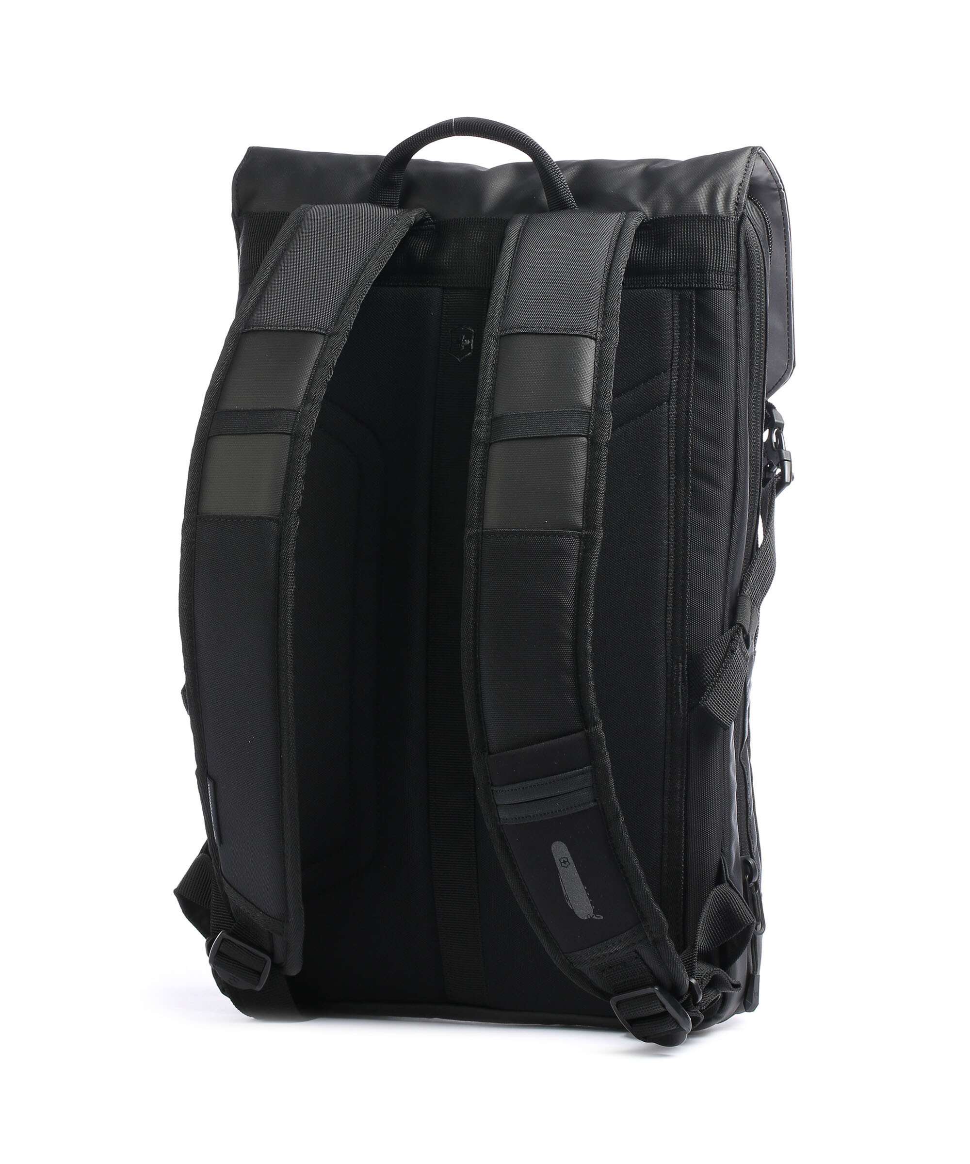 Victorinox Altmont Original Laptop backpack 15.6″ polyester black
