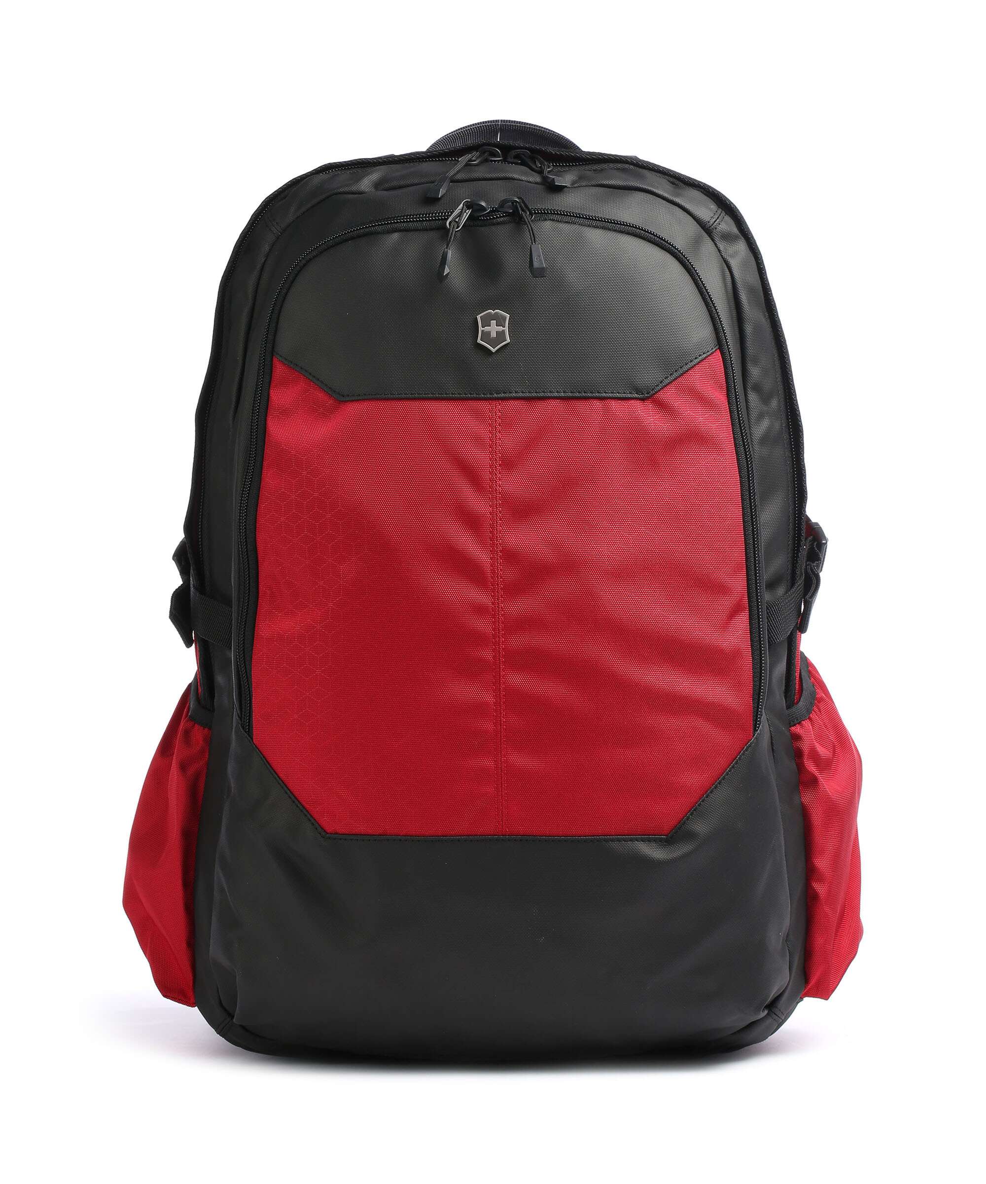 Victorinox Altmont Original Deluxe Backpack 17″ polyester blue