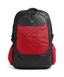 Victorinox Altmont Original Deluxe Backpack red