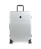Victorinox Lexicon Framed Spinner (4 wheels) silver
