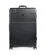 Victorinox Lexicon Framed Spinner (4 wheels) black