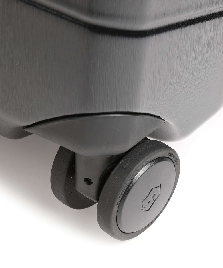 Victorinox Lexicon Framed Spinner (4 wheels) black