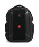 Wenger Tech PlayerOne Backpack black