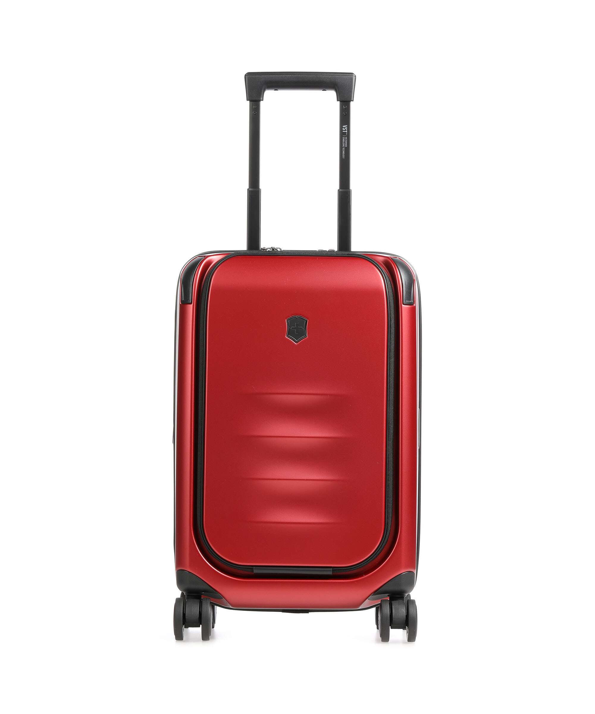 Victorinox Spectra 3.0 Exp Frequent Flyer Spinner (4 wheels