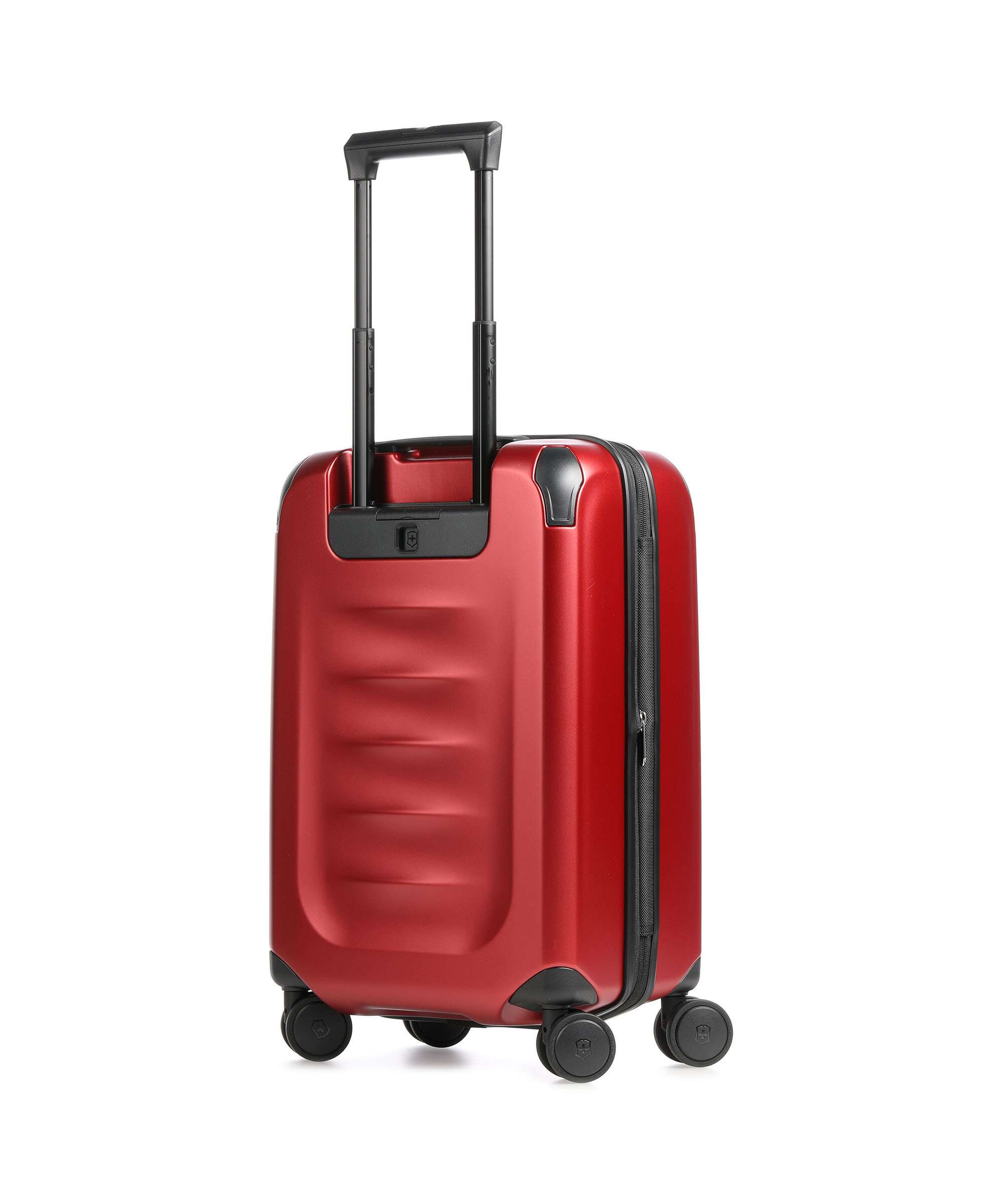 Victorinox Spectra 3.0 Exp Frequent Flyer Spinner (4 wheels