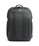 Victorinox Architecture Urban 2 Backpack melange grey/black