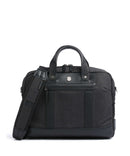 Victorinox Architecture Urban 2 Briefcase melange grey/black