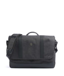 Victorinox Architecture Urban 2 Briefcase melange grey/black
