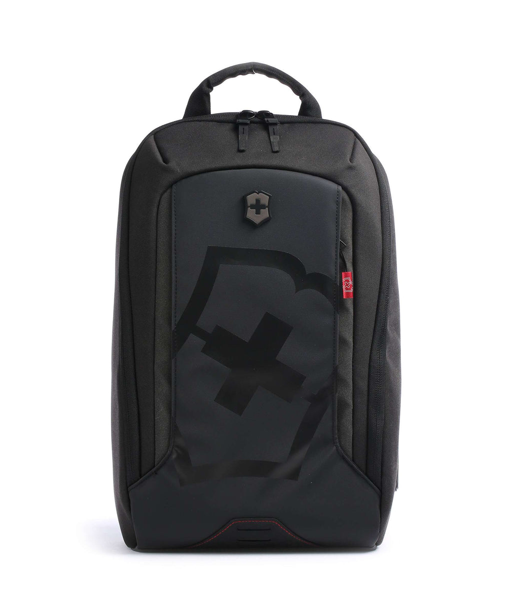 Victorinox Touring 2.0 City Backpack black