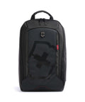 Victorinox Touring 2.0 City Backpack black