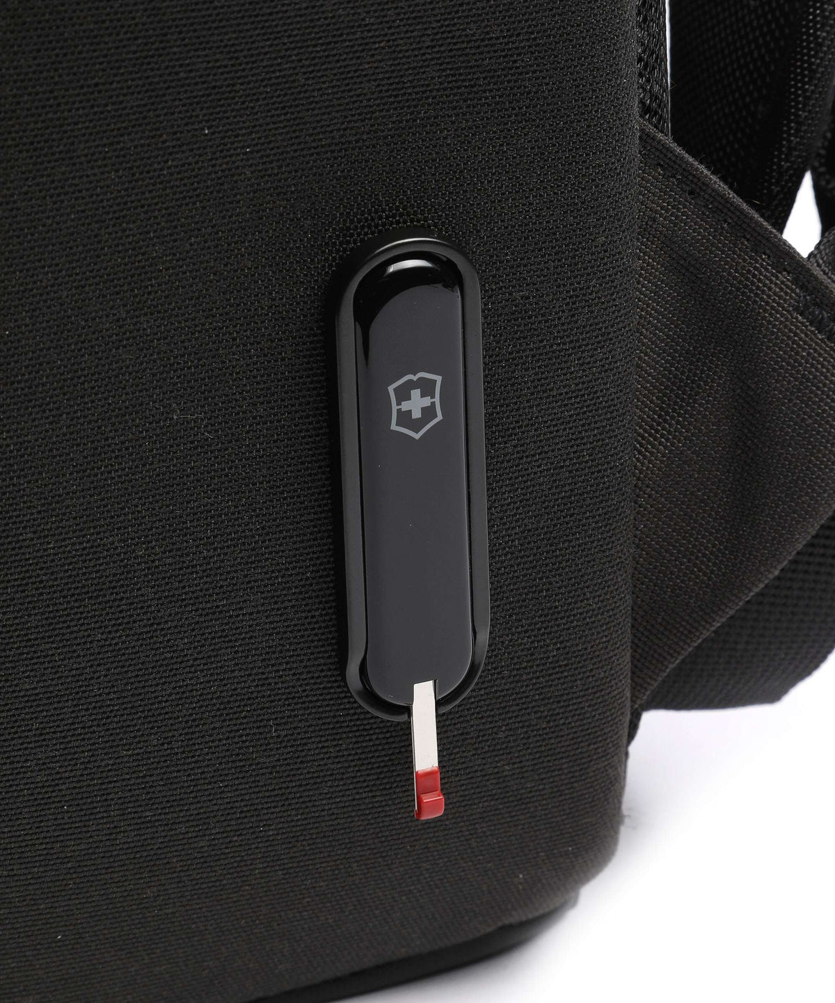 Victorinox Touring 2.0 City Backpack black