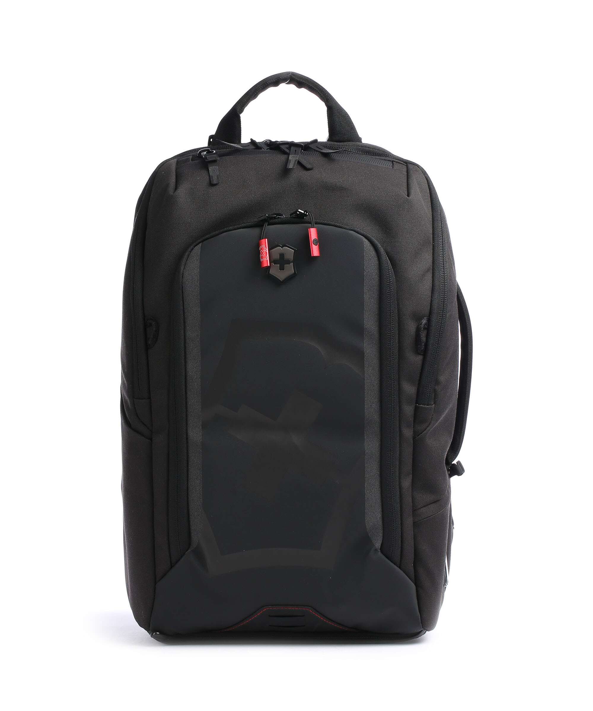 Victorinox Touring 2.0 Commuter Backpack 15″ polyester black