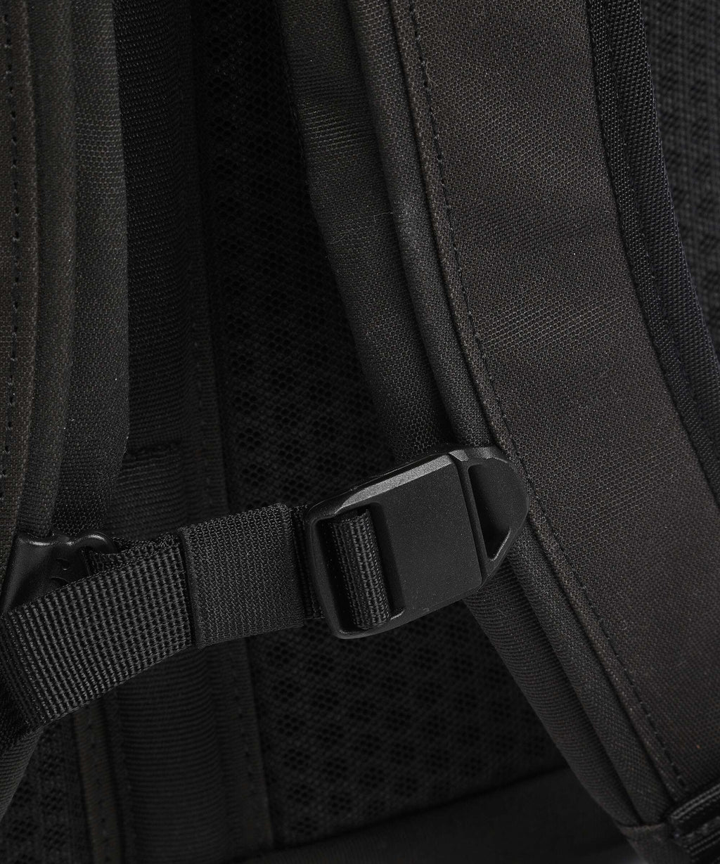 Victorinox Touring 2.0 Commuter Backpack black