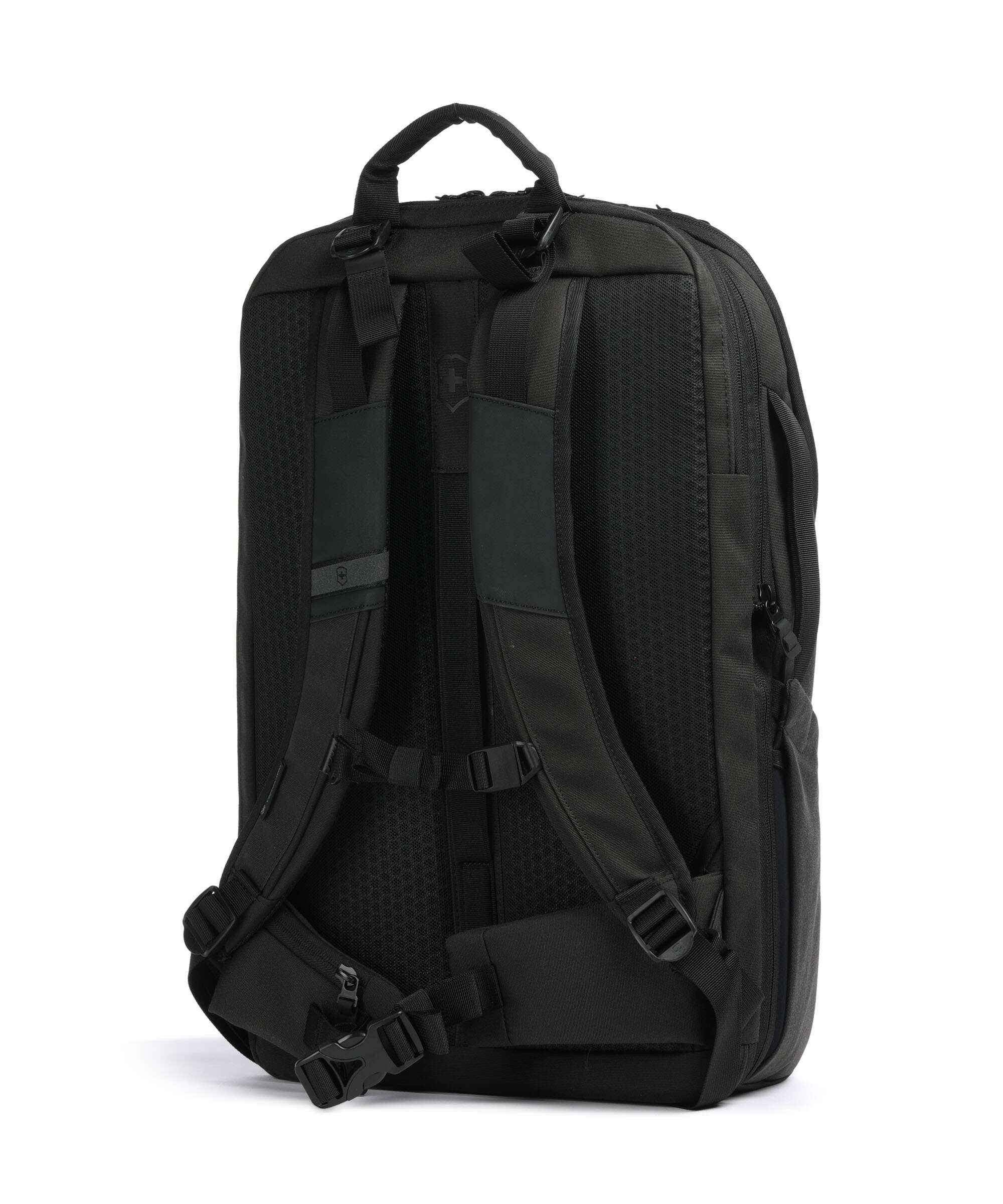 Victorinox Touring 2.0 Traveler Travel backpack 17″ polyester