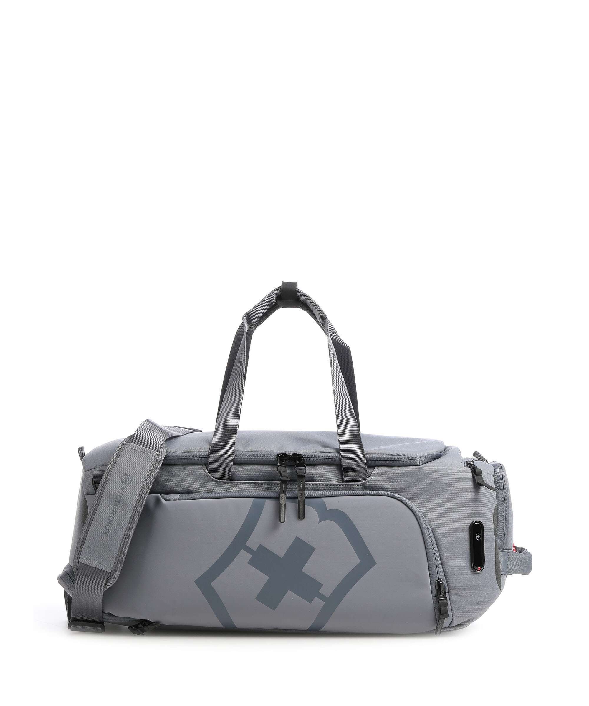 Victorinox Touring 2.0 Travel 2in1 Weekend bag stone grey 57 cm