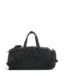 Victorinox Touring 2.0 Weekend bag black